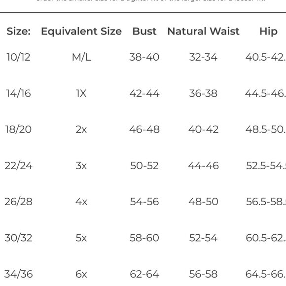 Sleveless Blue Satin Shirtdress - 22/24 - Picture 4 of 4